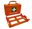 HOLTHAUS QUICK Erste-Hilfe-Koffer