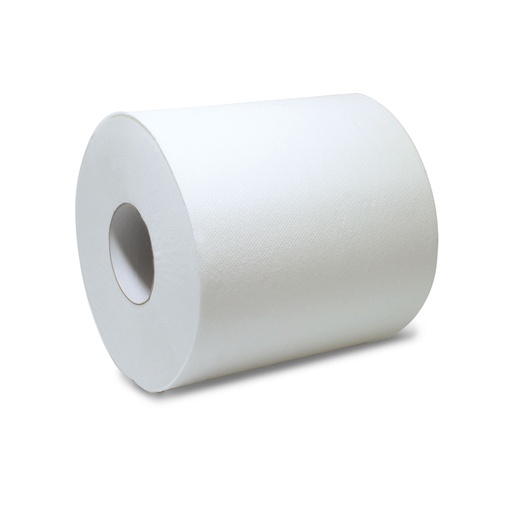 GVS MIDI Handtuchrolle