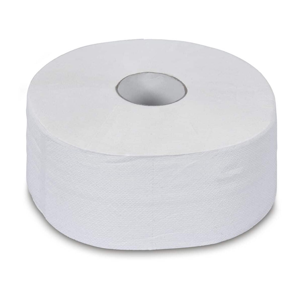 ZVG zetGigant Toilettenpapier