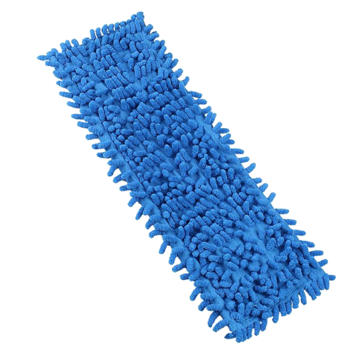 PINGECO CHENILLE Mopp