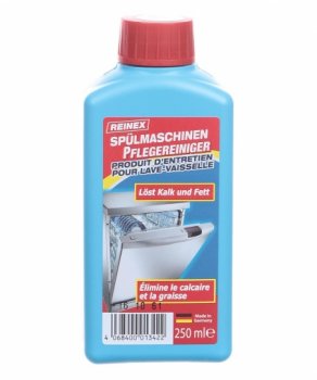 REINEX Maschinenpfleger